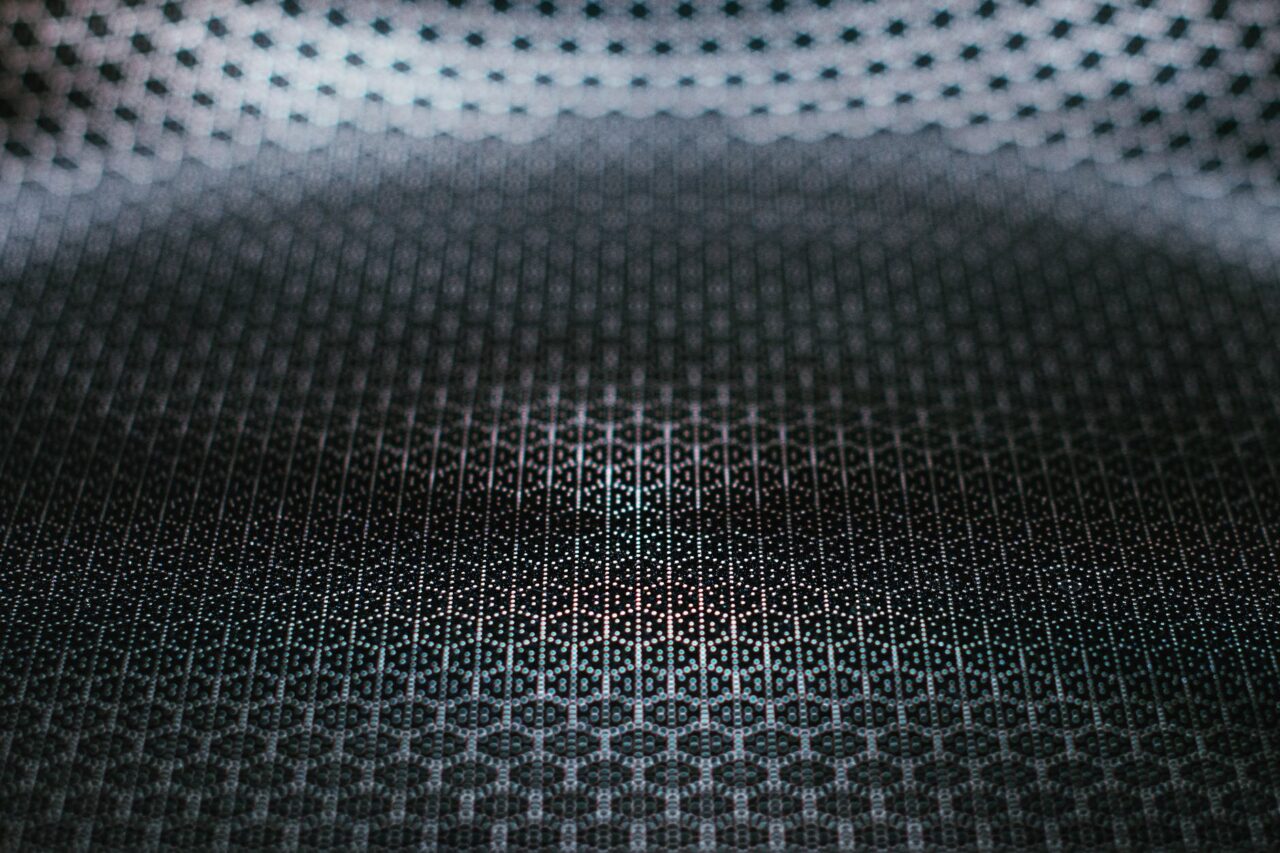carbon fibre